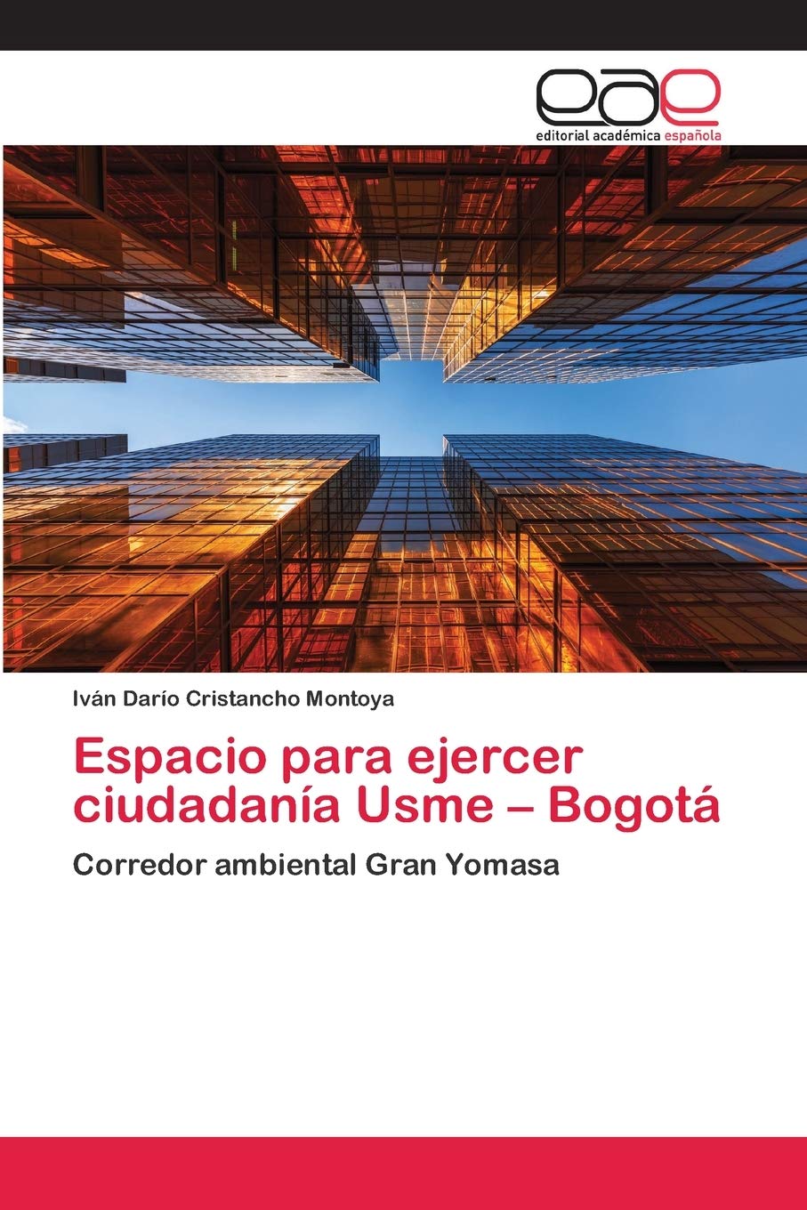 Espacio para ejercer ciudadanía Usme - Bogotá