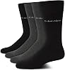 Calvin Klein mens Men Modern