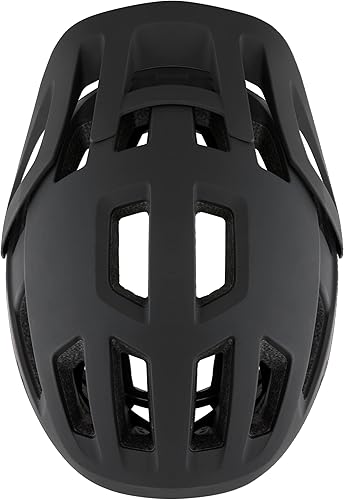 Miniatura 3 de Smith Participar MIPS