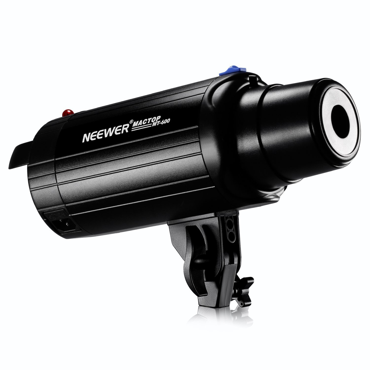 Neewer 600w Neewer Strobe Flash Strobe Flash Light Neewer 600W