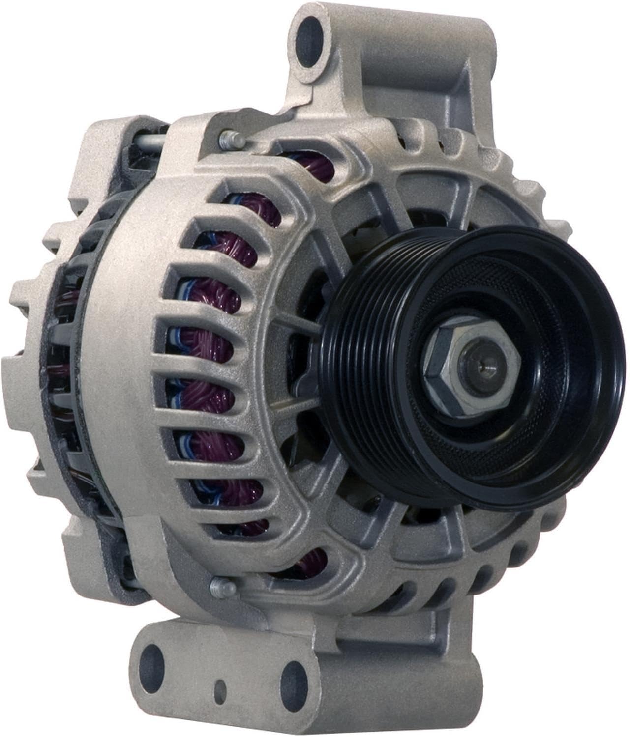 ACDelco Gold 335-1152 (88877362) Alternator