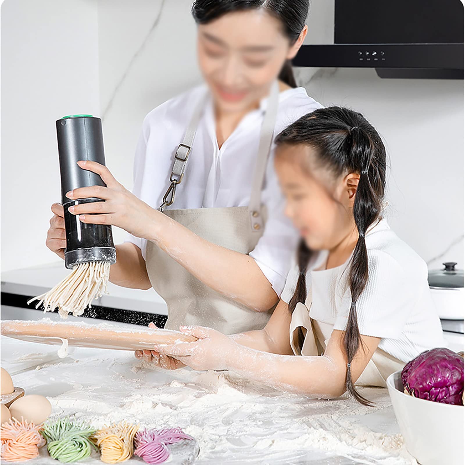 1台限り 特注メラミン化粧板ライトカバー 900x450mm 水槽用 未使用品