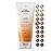 Four Reasons Color Mask - Caramel - (27 Colors) Toning Treatment, Color Depositing Conditioner, Tone & Enhance Color-Treated Hair - Semi Permanent Hair Dye, Vegan and Cruelty-Free, 6.76 fl oz