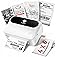 Phomemo Label Printer, Bluetooth M421 4 x 6 Shipping Label Printer, Thermal Portable Printers for Shipping, Warehouse, Barcod