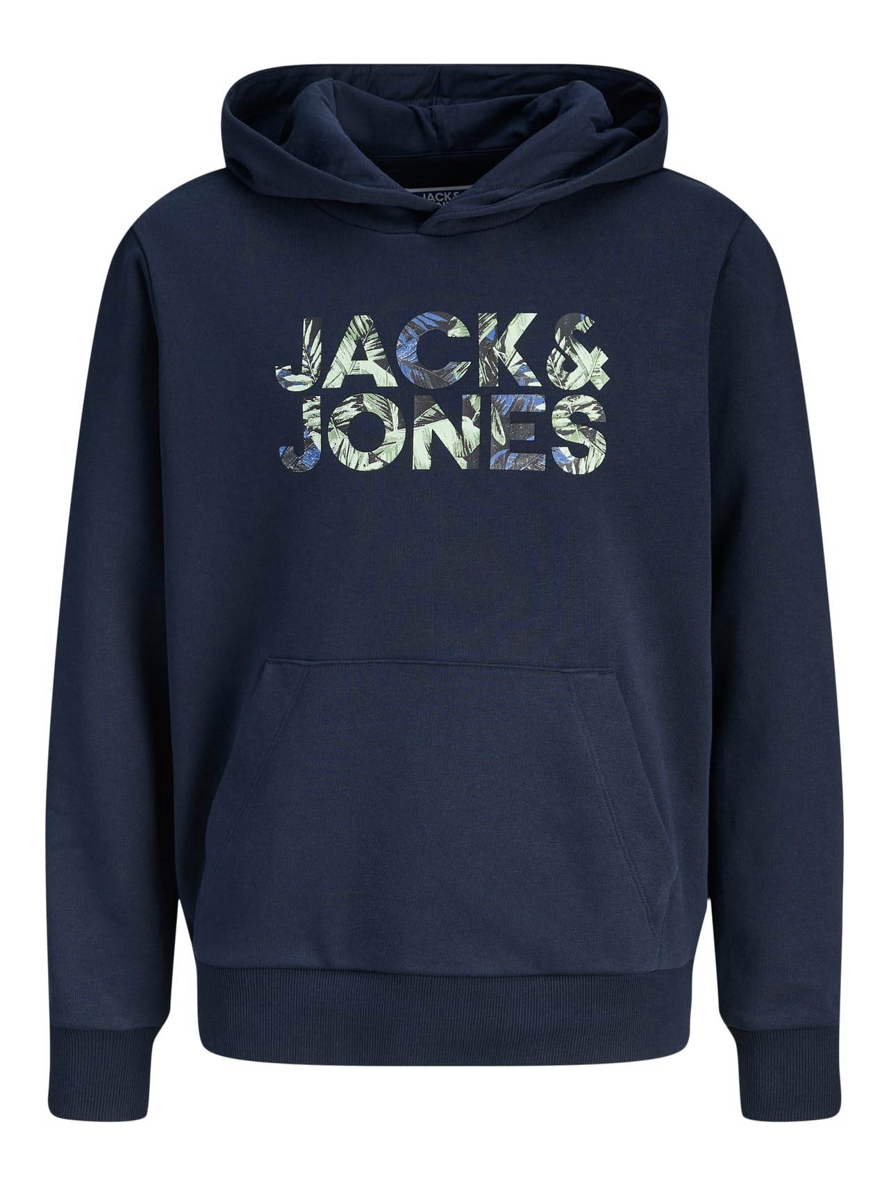 Mode von Jack&Jones