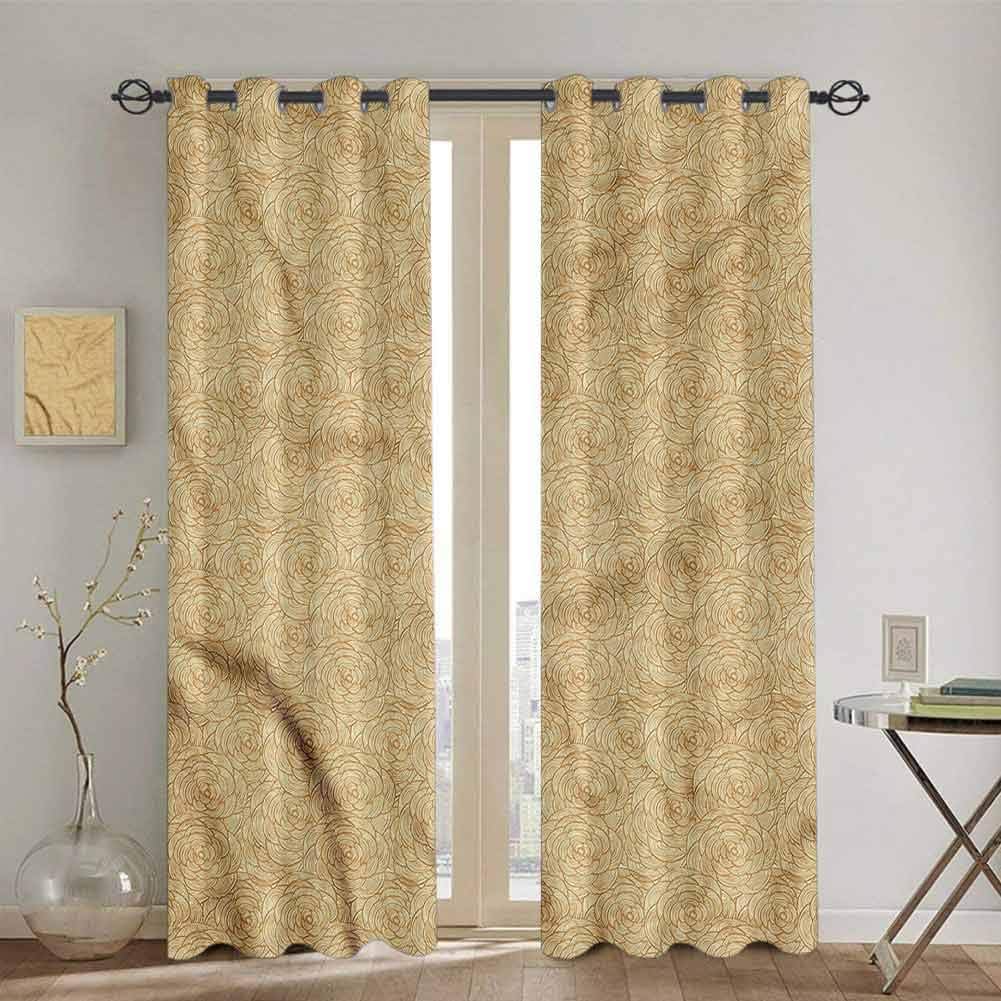 tende oscuranti maytex