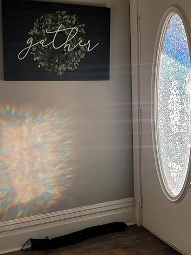 Review Image by Keely S