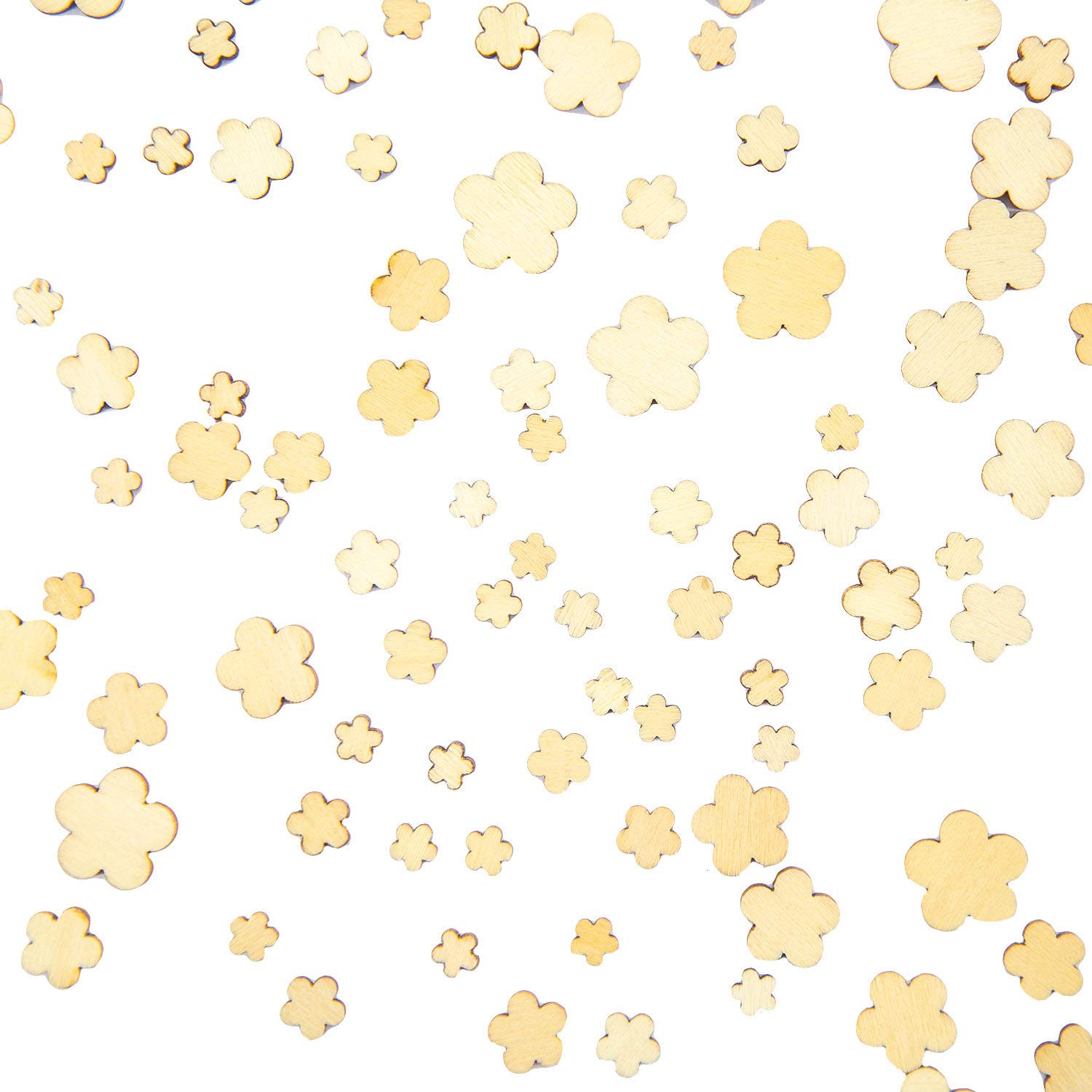 Inspiration - Mes Décorations De Tables De Pâques - Les Jolies Choses