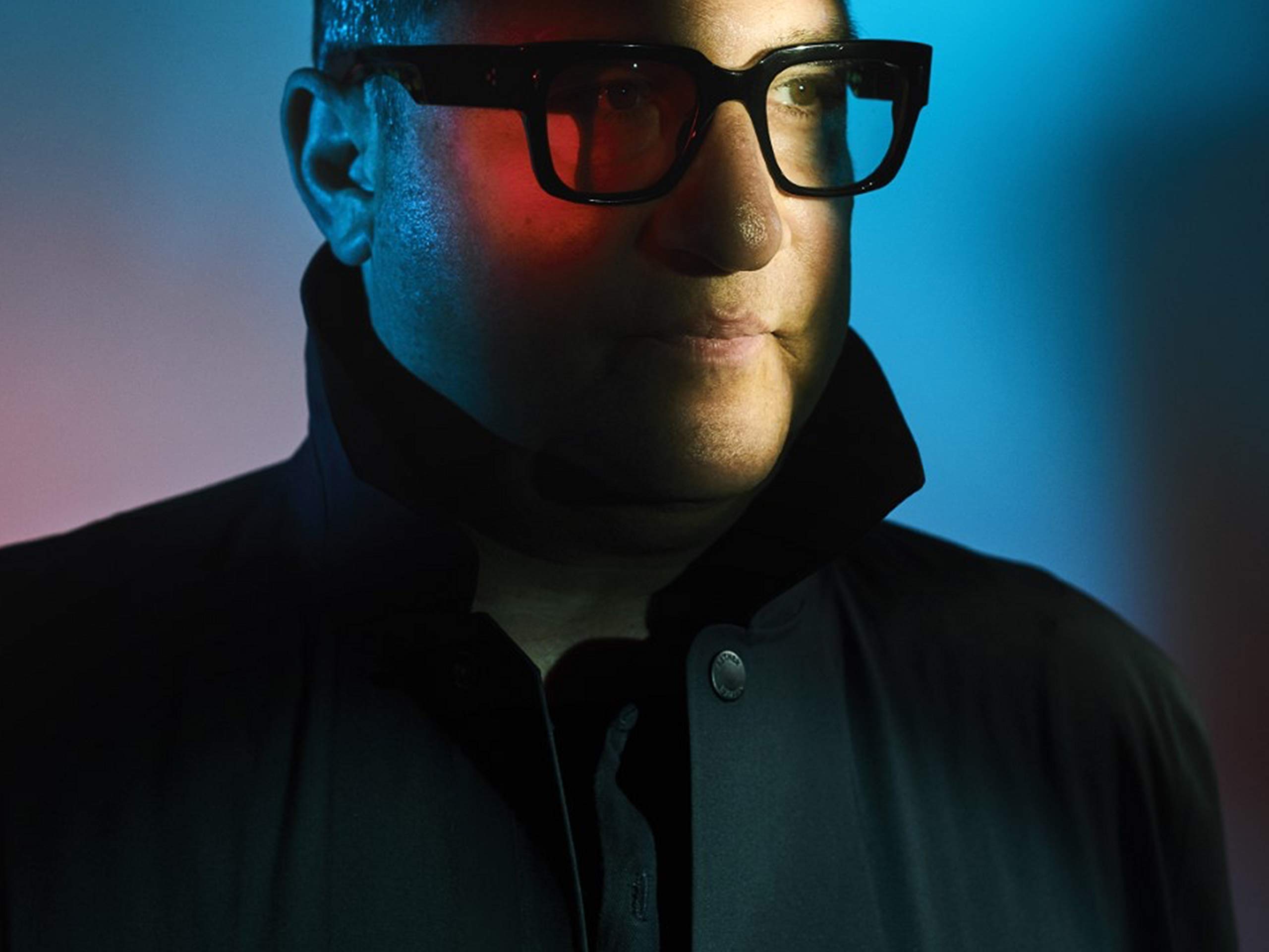 Greg Dulli