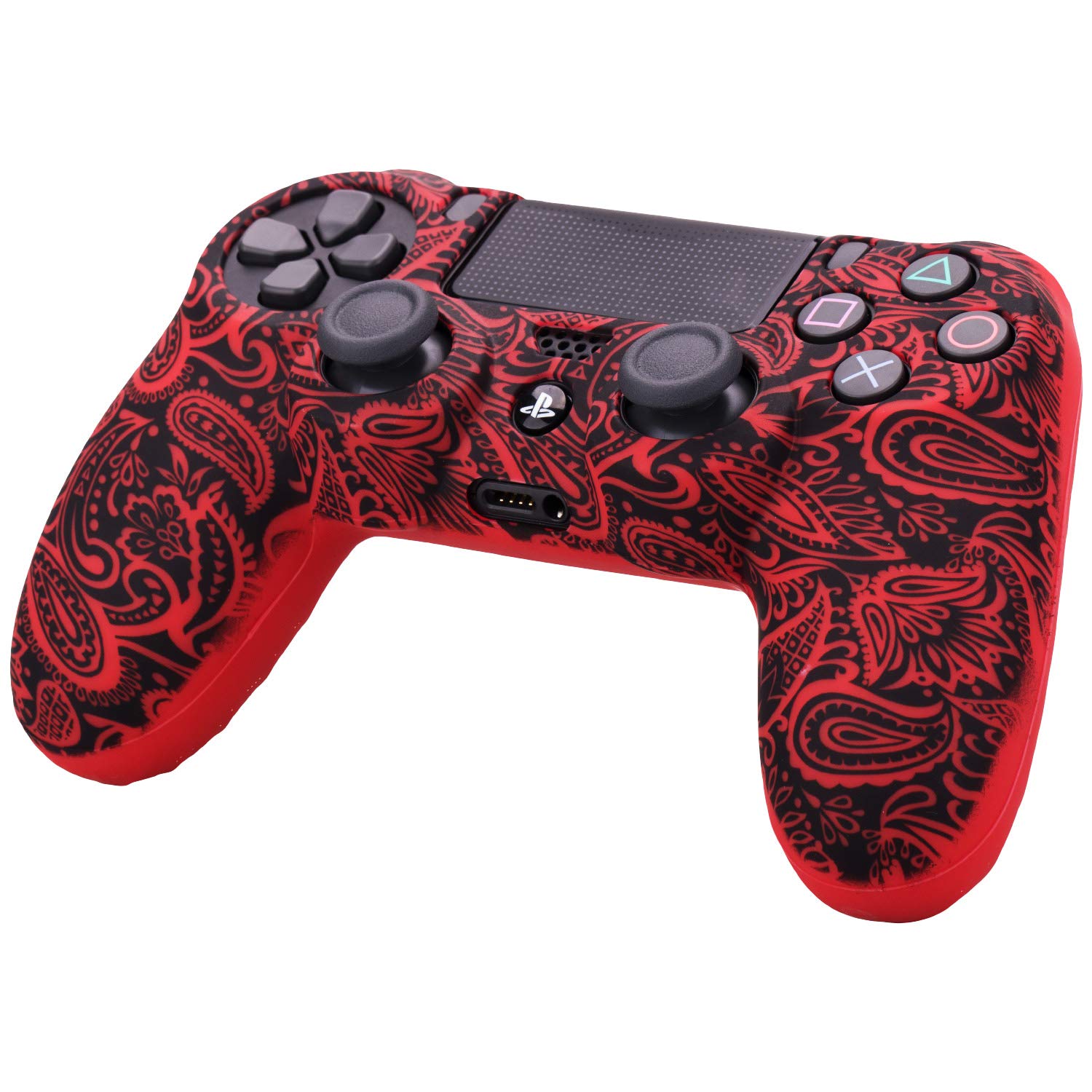 Amazon | Joy-Con 充電スタンド for Nintendo Switch 急速充電 6台同時
