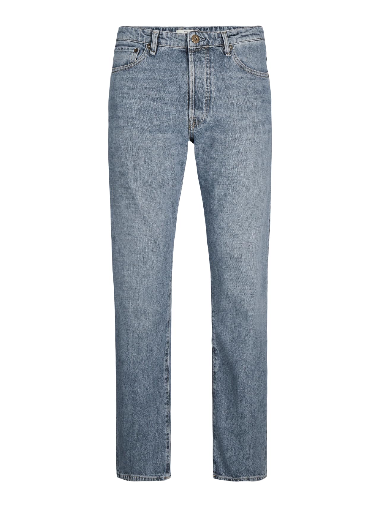 JACK & JONES