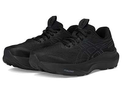 ASICS Gt-2000 14 Women