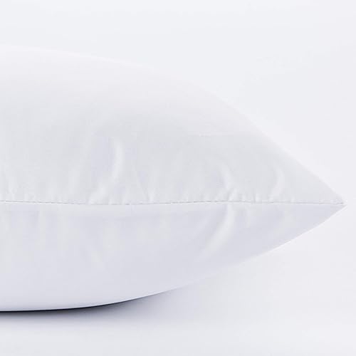 Miniatura 6 de Throw Pillow Covers A Wise Woman Once Said Fuck This Shit And She Lived Happily Ever after Pillowcase Oblong Cushion Covers for Bed Chair Couch