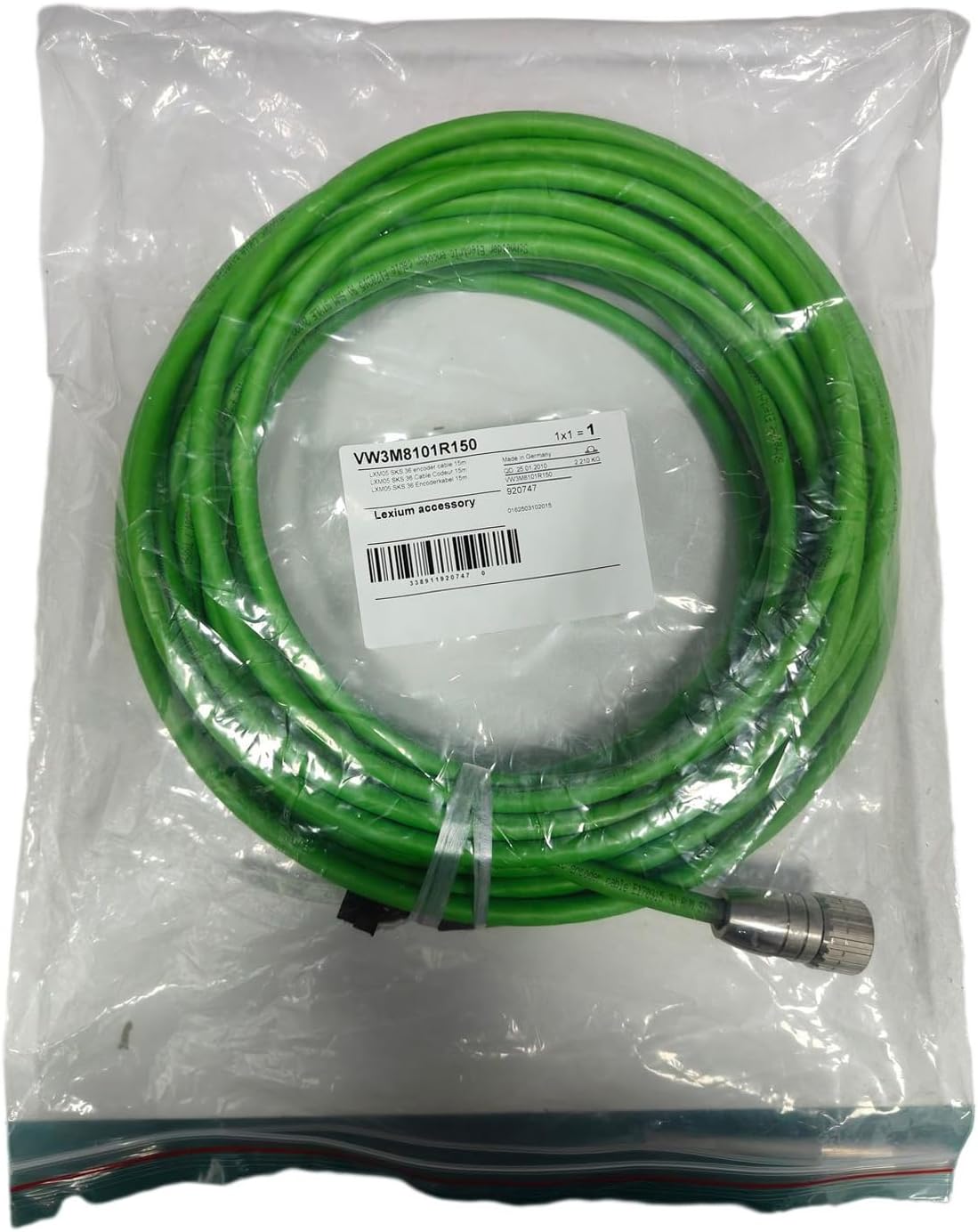 送料無料 時代物 竹形印籠・銅製瓢箪形薬入 ☆希少☆ Yahoo