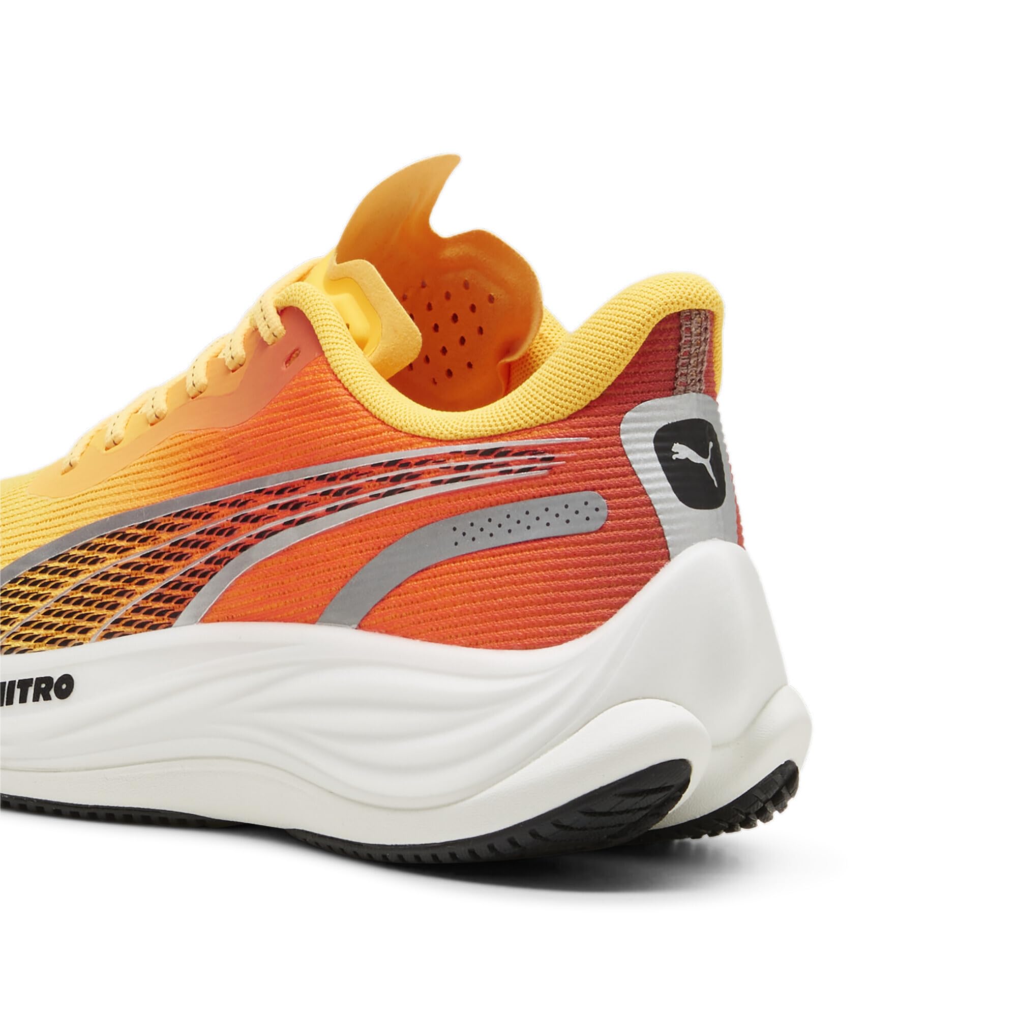 Puma Velocity Nitro 3 Running Shoes ZapatillasHombre