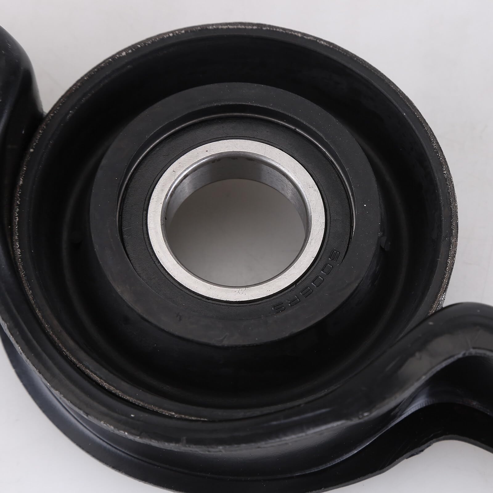 Amazon.com: ihreesy A1644103102 Drive Shaft Center Support Bearing  