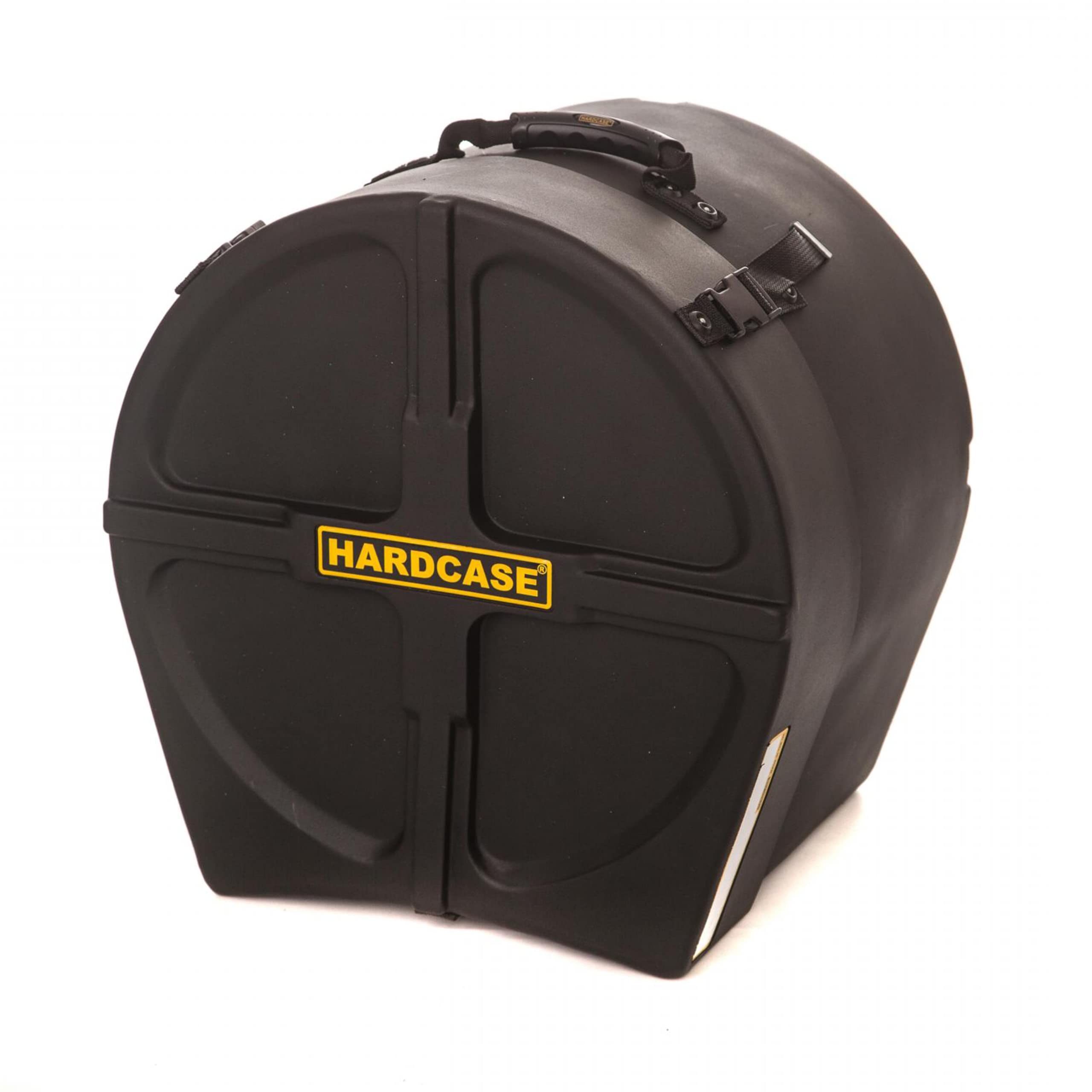 Hardcase HFUSION-2 Hardcase HFUSION-2 Fusion Case Set