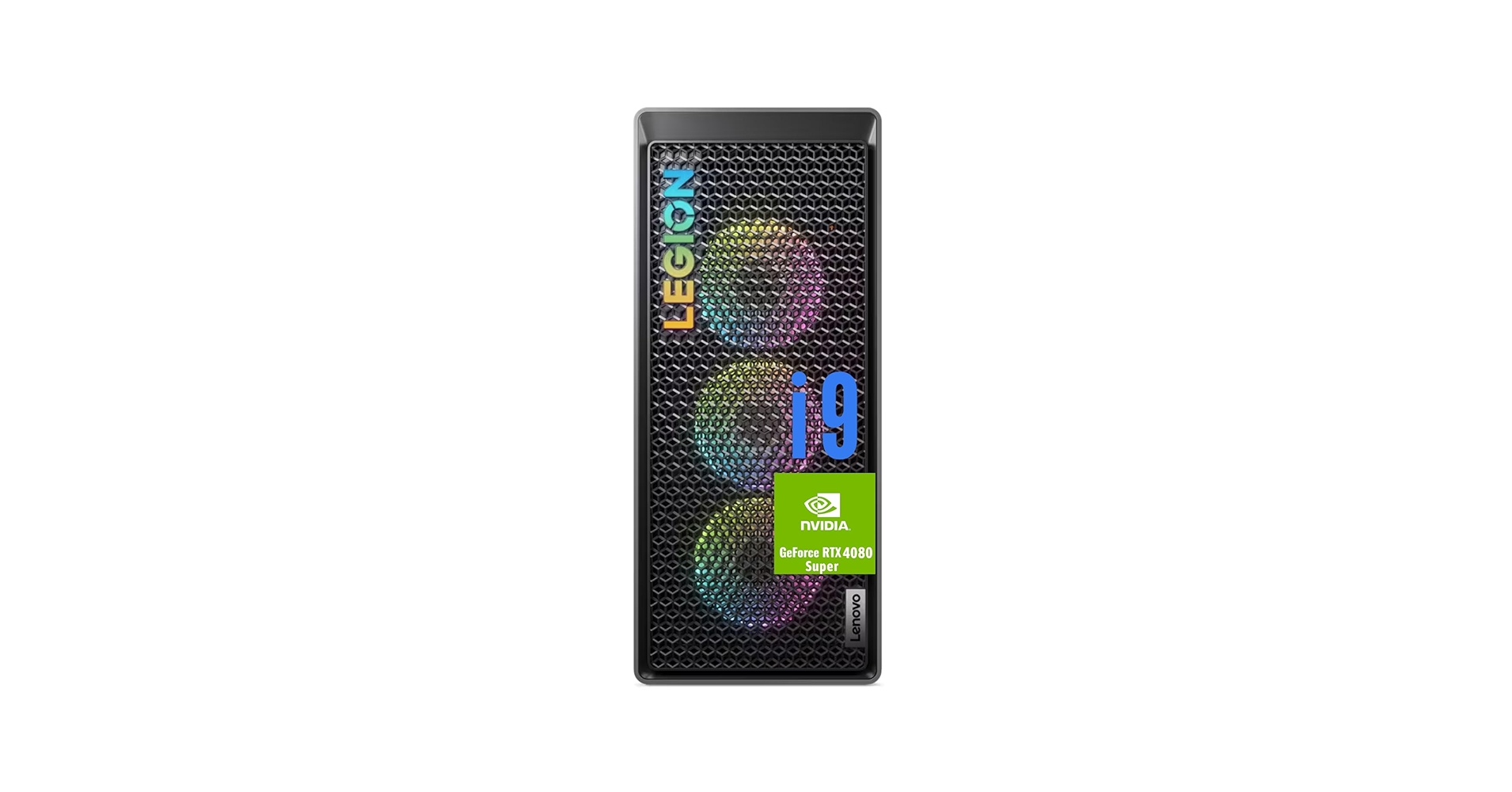 【超希少】LenovoゲーミングPC☘9世代i7☘NVMe512+2TB Amazon.com: Lenovo ThinkCentre Neo 50T Gen4 Tower, Intel i9