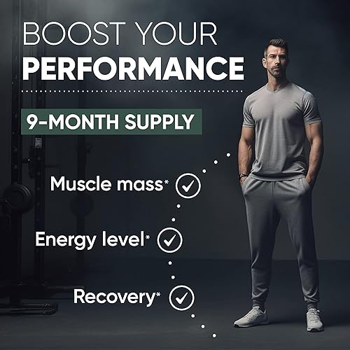 Miniatura 2 de Jungle Powders Tongkat Ali - Polvo para hombres 2001 Extracto 282 porciones Bolsa de 5 onzas Eurycoma Longifolia Suplemento en polvo Tonkat-Ali Pure