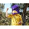 Product Photo 2