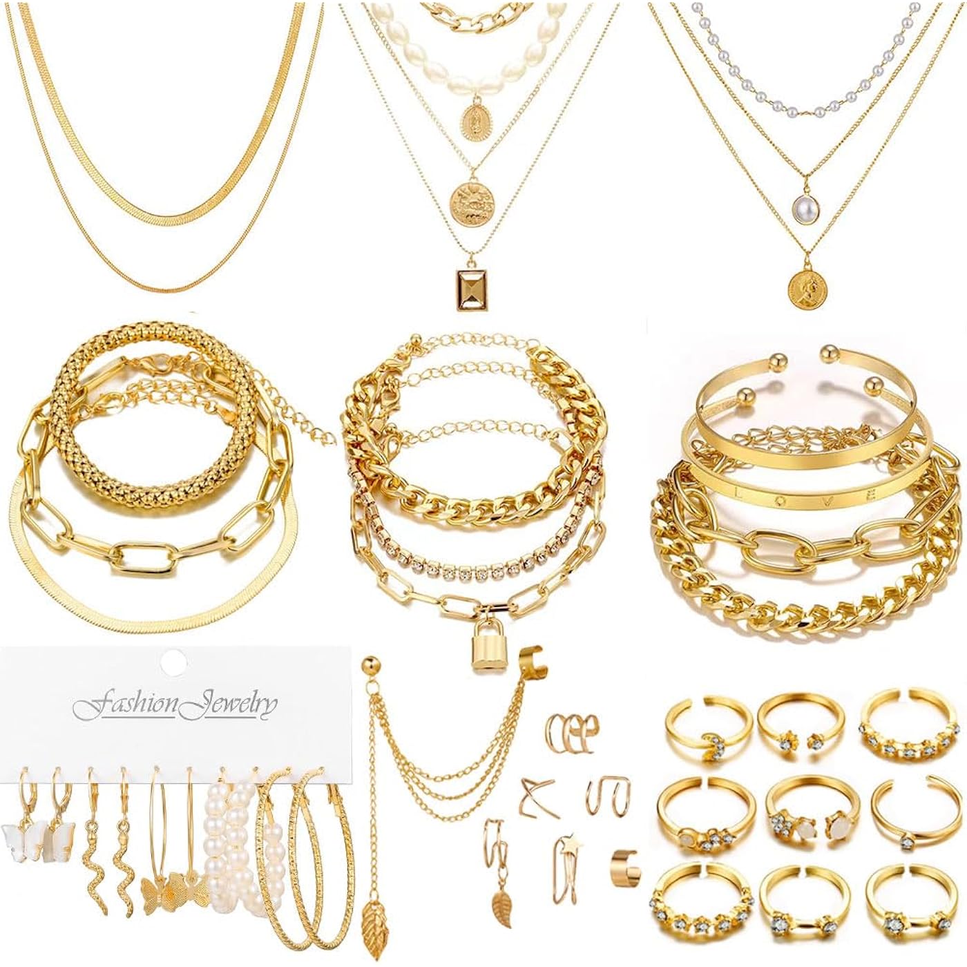 Gallery image 1