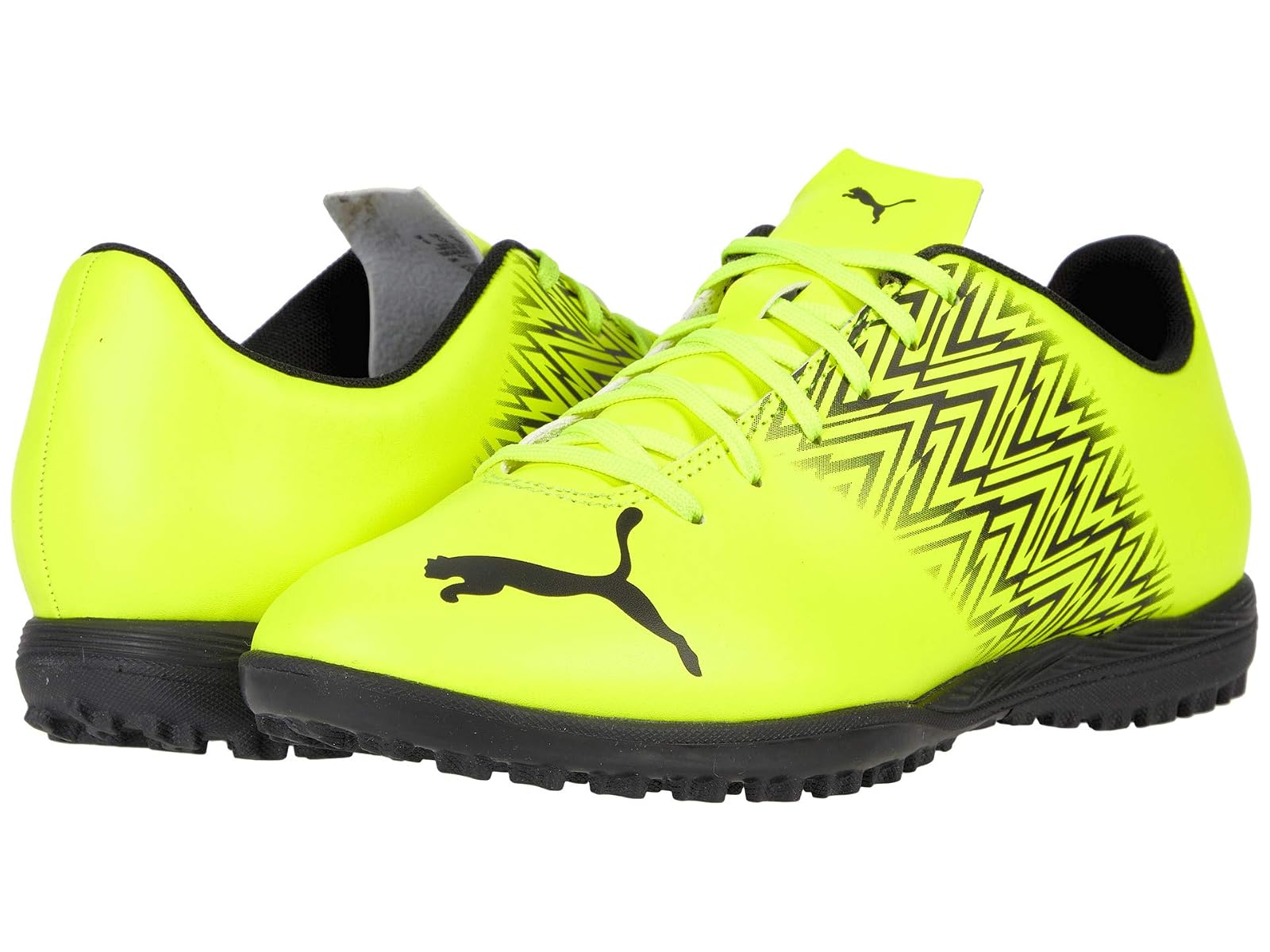Купить Man's Sneakers \u0026 Athletic Shoes PUMA Tacto TT на Аукцион из Америки  с доставкой в Россию, Украину, Казахстан