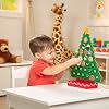 Product Photo 8