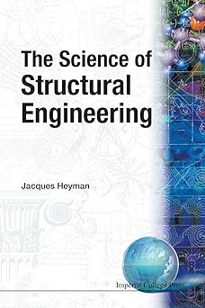 Science Of Structural Engineering, The-Wow! eBook