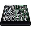 Product Photo 2