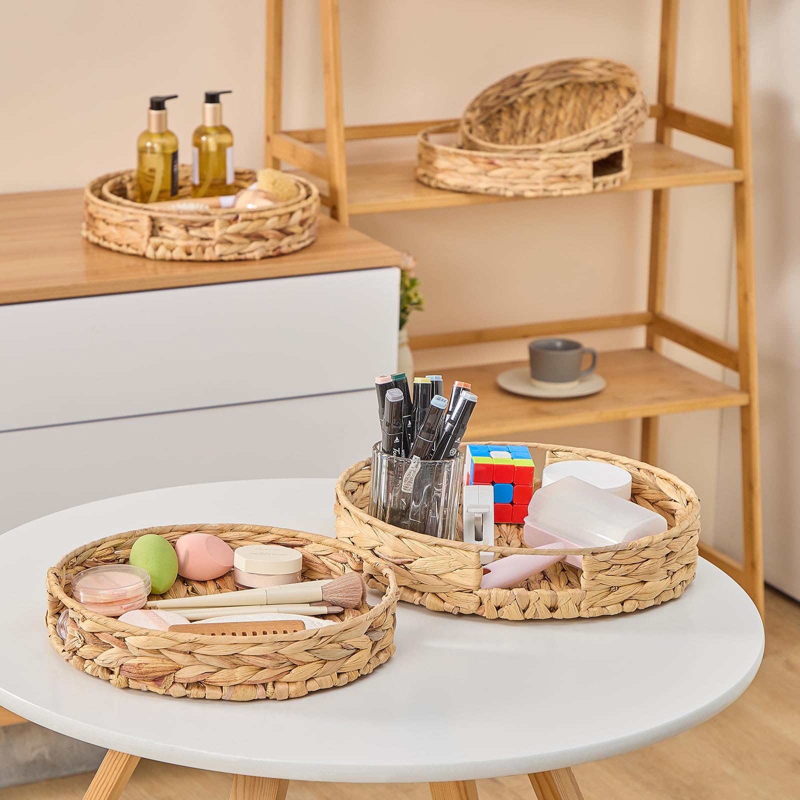 【新品】２個セット wantkey crafts aw tray 120 asimocrafts × WANTKEY CAMP aw-tray 120 asimocrafts × WANTKEY CAMP