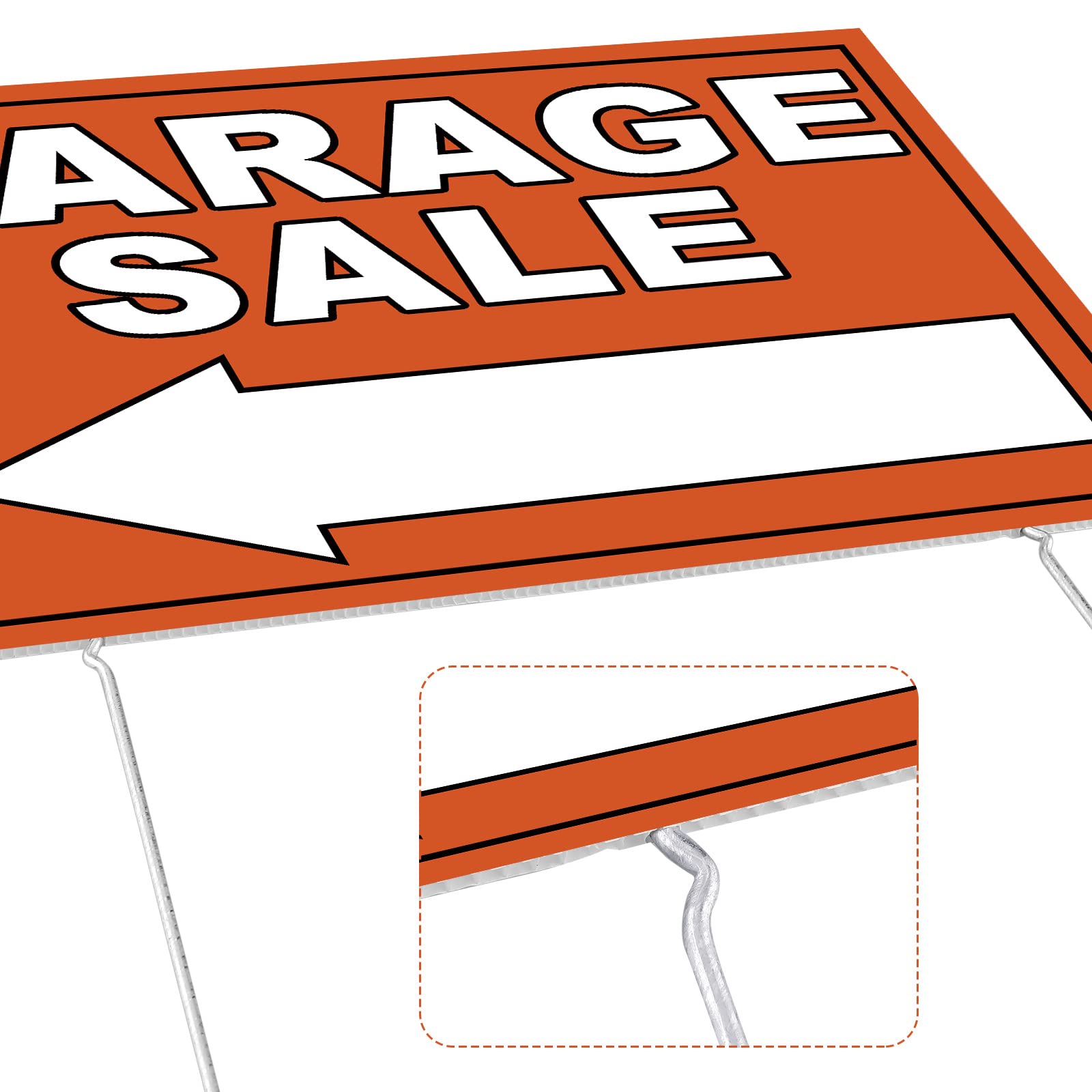 Lot De 3 Panneaux Acoustiques PULSAR Avec Support De Sol Et Retroeclairage Led 150x50x5 Cm Plastique Perfore Et Mousse Acoustique Blanc Brilliant 95853680