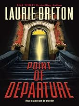 Point of Departure