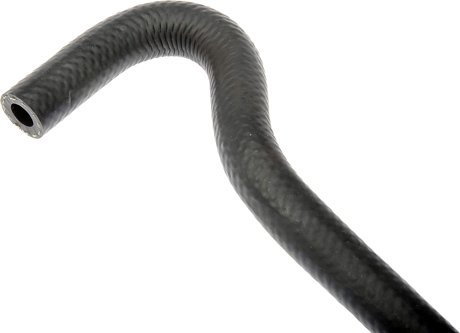 Dorman 624-569 Automatic Transmission Oil Cooler Hose Assembly Compatible with Select Subaru Models