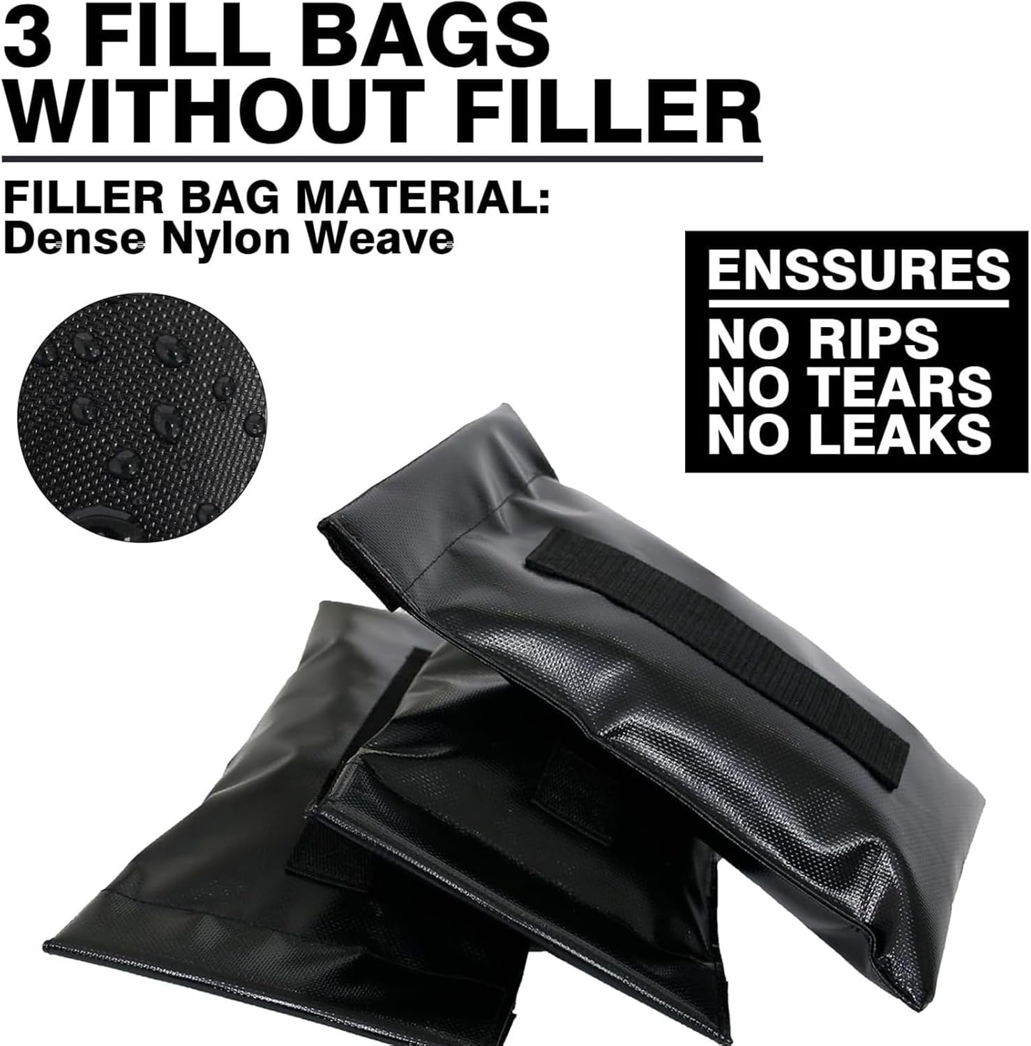 スレッドプッシュジム機器、トレーニング用ウェイトスレッド - スレッドプッシュジム機器調節可能なランニングスレッ ドトレーナー |