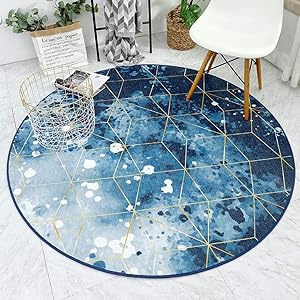 Piccolo vuoto per tappeti di zona thumbnail classifica