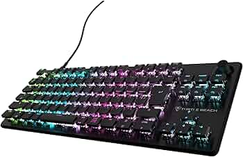 Amazon.co.jp: 【Amazon.co.jp限定】TURTLE BEACH ゲーミング