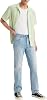 Levi's Men's 501 Original Fit Jeans