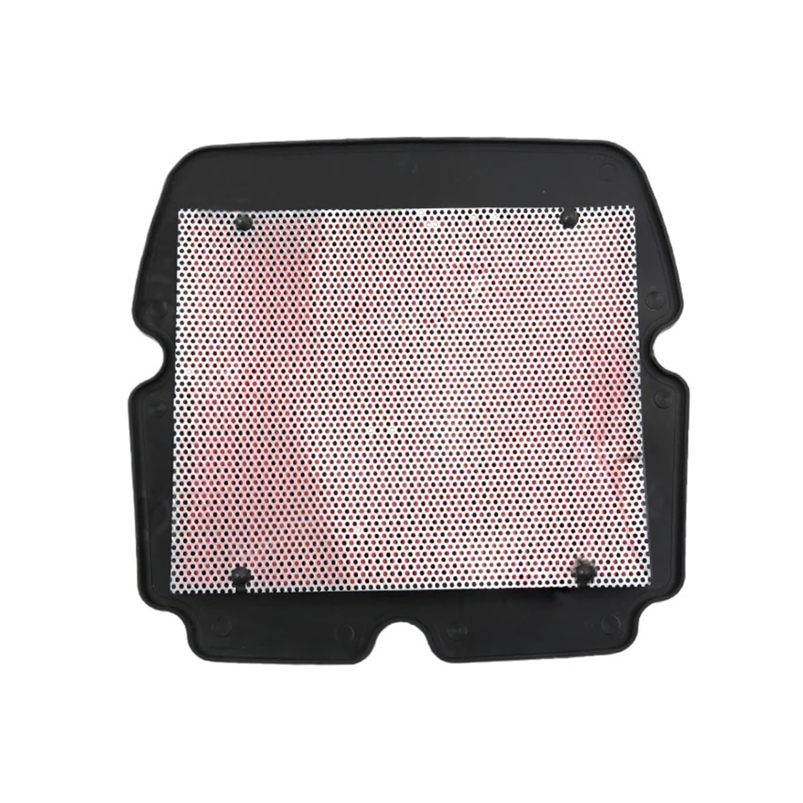 Filtro de aire for motocicleta