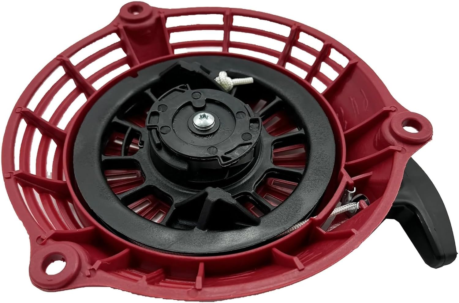 Pull Start Recoil Starter for GC135 GC160 GCV135 GCV160 28400-ZM0-633ZD