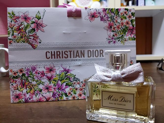 Amazon | クリスチャン ディオール CHRISTIAN DIOR ミス ディオール