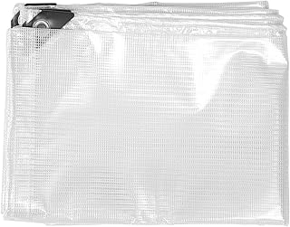 CORHAD Plantas Ao Ar Livre Encerado Encerado Transparente Encerado À Prova De Água Pano De Palha Pvc Engrossado Barracas De Praia