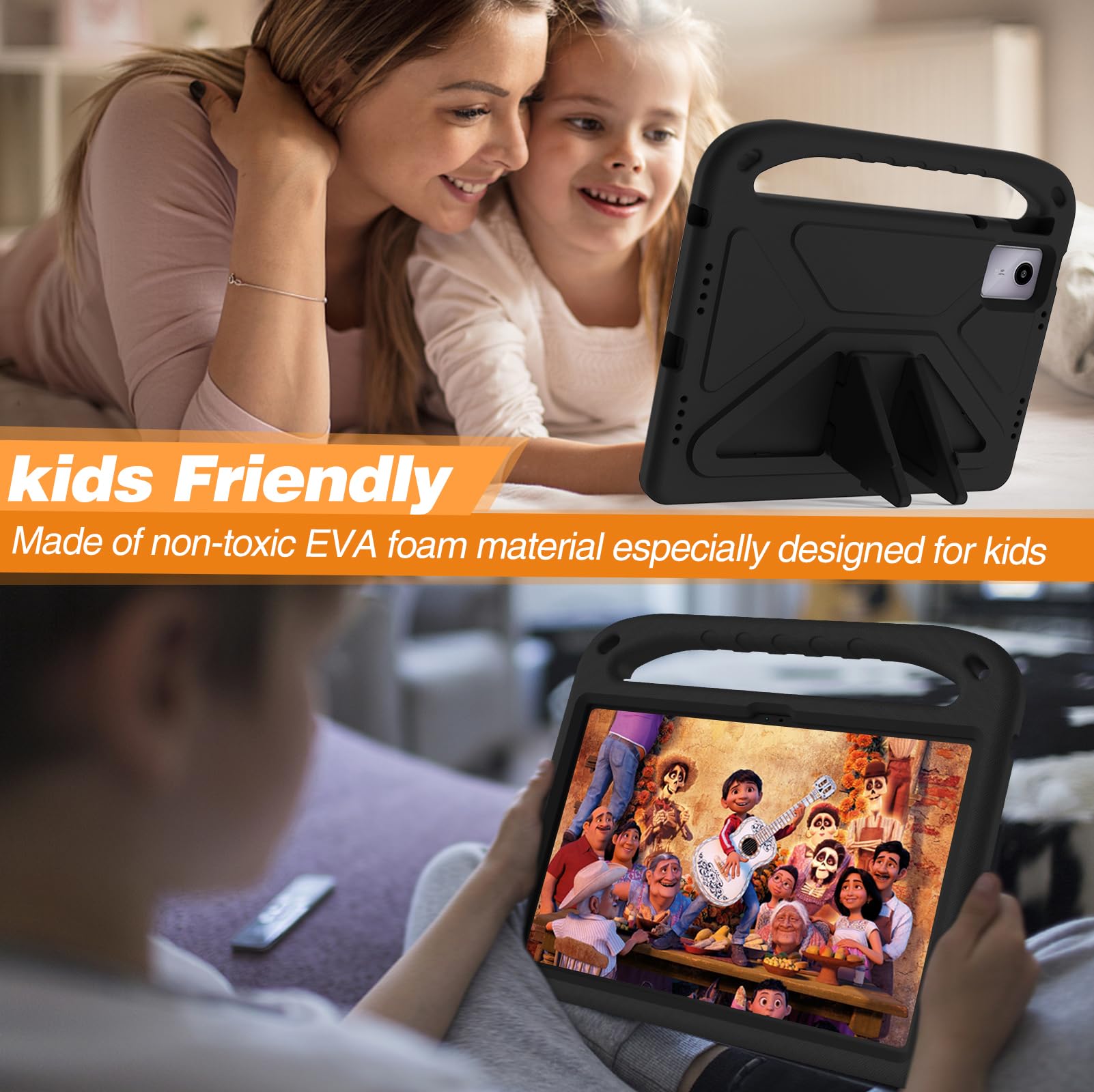 Amazon.co.jp: Aokil NEC LAVIE Tab T11(PC-TAB11F01) 11インチ ケース 