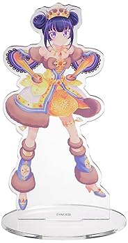 プリティーリズム プリティーオールフレンズ 久里須かなめ ダッシュストア 3点 プリティーオールフレンズ ～Fairy Tale Code～ | ダッシュストア