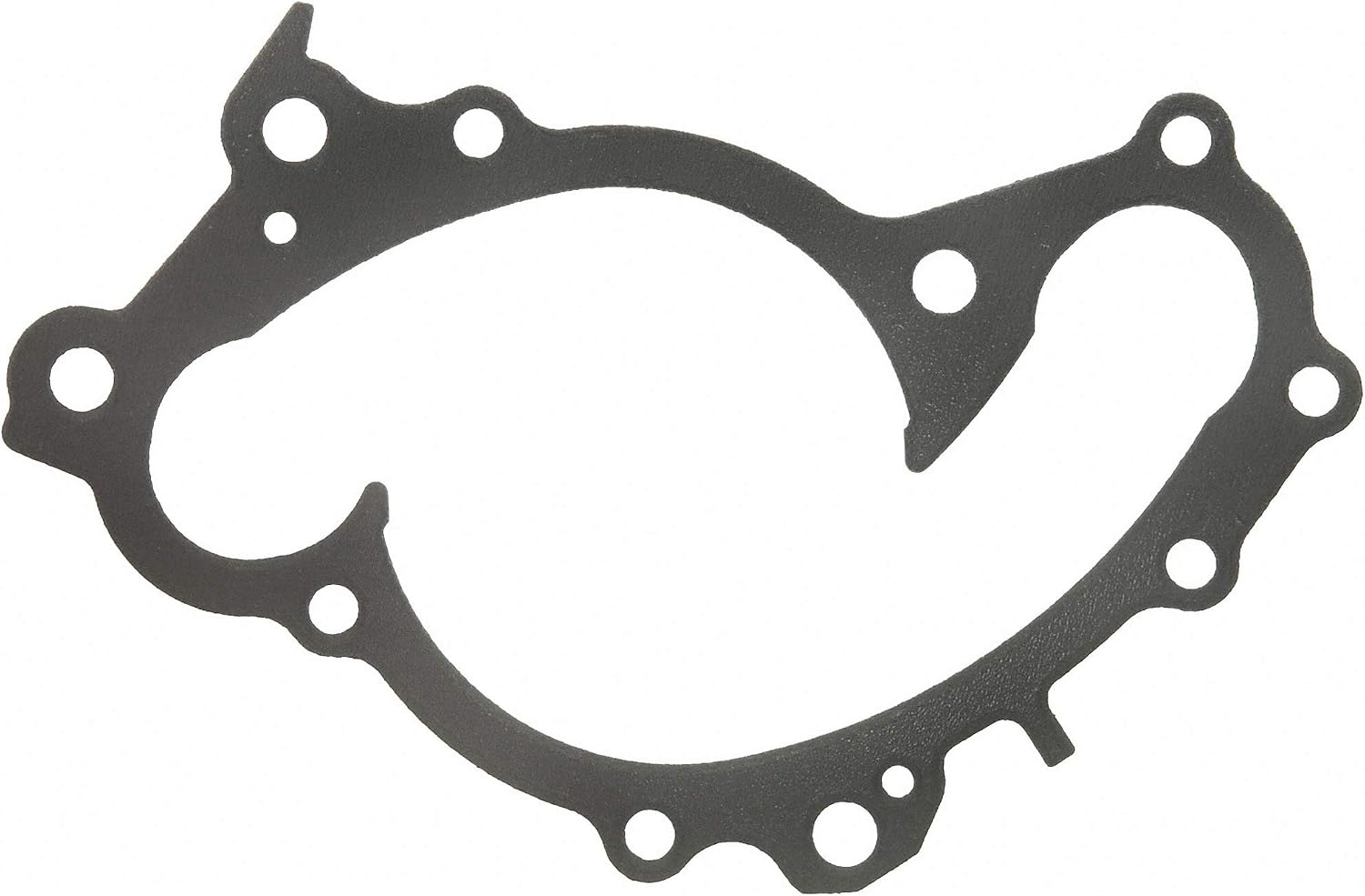 FEL-PRO 35594 Water Pump Gasket