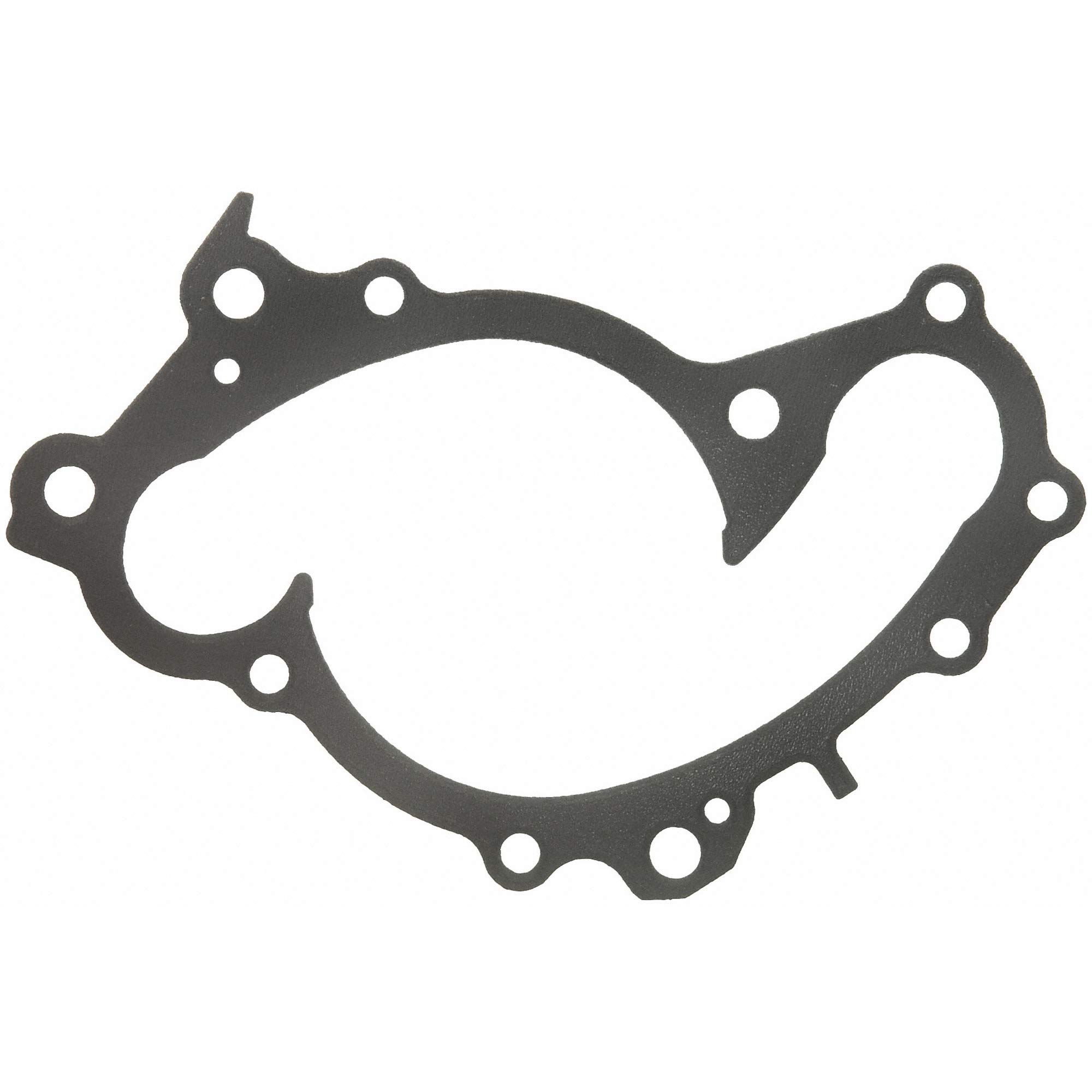水里‼️ Amazon.com: FEL-PRO 35594 Water Pump Gasket | Replaces 16271-20020