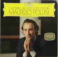 【売約済】ポリーニ／ショパン:24の前奏曲(新盤)、他 売約済】ポリーニ／ショパン:24の前奏曲(新盤)、他 売約済