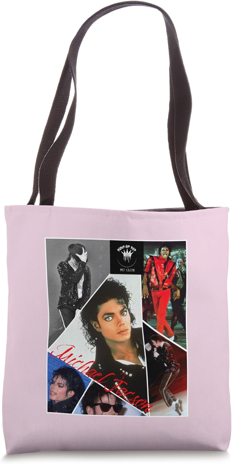 MJ-021_Back Printed Tote Bag