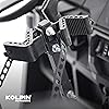 Product Photo 7