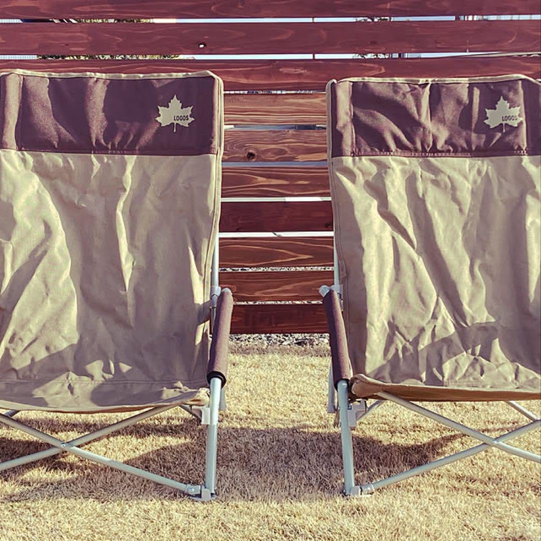 折りたたみIGT対応テーブル ヘキサゴン柄 ローテーブル キャンプ用