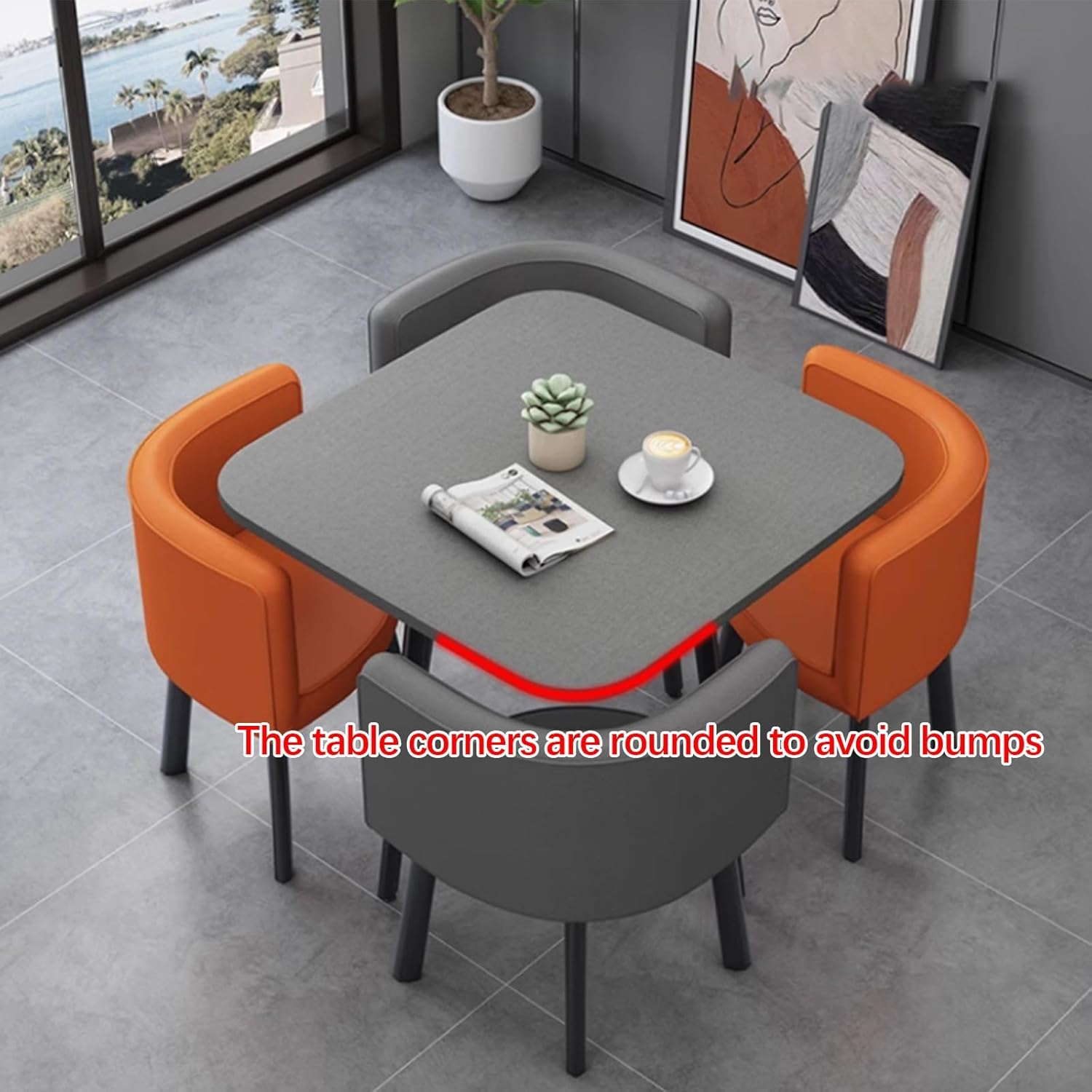 ラウンドテーブル HIROSHIMAラウンドテーブル | 【公式】マルニ木工オンラインショップ